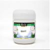 Apricot 4:1 Cream (2 oz, ZIN: 518990) - 2 Pack view 1