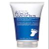 GENERIC - Foot Works Intensive Moisture Foot Cream view 1