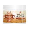 American Dream Cocoa Butter 500ml view 1