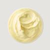 American Dream Cocoa Butter 500ml view 4