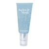 Ageless Hands Intensive Therapy by Biologic Solutions (2 fl oz) view 1