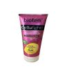 Anti-Cellulight Massage Cream with Thermo-Active Effect by Bioten view 1