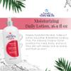 Body Drench Original Moisturizing Lotion  Hydrating Lotion with Original Scent for Soft, Smooth Skin, 16.9 fl oz, 2 Pack view 3