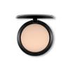 Mac Studio Fix Powder Plus Foundation Nc15 15gm/0.52 Oz view 1