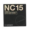 Mac Studio Fix Powder Plus Foundation Nc15 15gm/0.52 Oz view 2