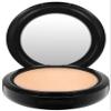 Mac Studio Fix Powder Plus Foundation Nc15 15gm/0.52 Oz view 4
