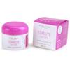 Star Nail Starlite UV Gel Clear .5 oz view 1