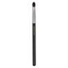Bdellium Tools Professional Makeup Brush - Maestro Series 781 Crease - With Mix of Soft Synthetic & Natural Fibers, For Eye Crease (Black, 1pc) view 1