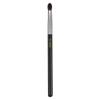 Bdellium Tools Professional Makeup Brush - Maestro Series 781 Crease - With Mix of Soft Synthetic & Natural Fibers, For Eye Crease (Black, 1pc) view 4