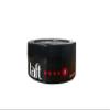 Schwarzkopf Taft Power Wax 2.5oz [European Import] view 1