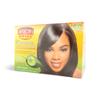 African Pride - African Pride Olive Miracle Conditioning Anti-Breakage No Lye Relaxer Regular CASE OF 12 view 1