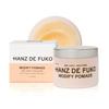 Hanz de Fuko Modify  Premium Mens Hair Styling Pomade for a Medium Hold, High Shine  Ideal Texture Product for All Hair Types, Includes Premium Ingredients Such as Shea Butter  2 oz, Travel Size view 1