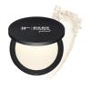 IT Cosmetics Bye Bye Pores Pressed Finishing Powder - Universal Translucent Shade - Contains Anti-Aging Peptides, Hydrolyzed Collagen & Antioxidants - 0.31 oz view 1