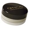 QTICA Intense Cuticle Repair Balm - 0.25 oz view 1