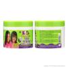 Africa's Best Organics Kids Gro Strong Triple Action Growth Stimulating Therapy 7.5 oz by Africa's Best view 2