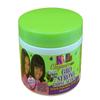 Africa's Best Organics Kids Gro Strong Triple Action Growth Stimulating Therapy 7.5 oz by Africa's Best view 3