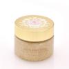 Ballerine Sugar Body Scrub with Shea Butter, Deep Exfoliating Scrub, Helps Clear Blemishes and Breakouts for Radiant-Looking, Tighter and Softer Skin with Relaxing Floral Scent, 300ml view 1