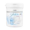 Anskin Modeling Mask Powder Pack Cool Ice for Soothing and Pore Management, 240g view 1