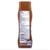 Coppertone Tanning Lotion SPF 15 8 oz (Pack of 2) view 3