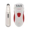 Epilady Legend 4th Generation and Epilady Esthetic Facial Epilator - Bundle Kit Value Pack view 1