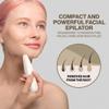 Epilady Legend 4th Generation and Epilady Esthetic Facial Epilator - Bundle Kit Value Pack view 3