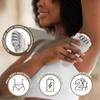 Epilady Legend 4th Generation and Epilady Esthetic Facial Epilator - Bundle Kit Value Pack view 4