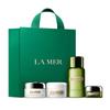 (1) LA MER 5-pc Gift Set view 1