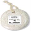 BT Large Oval Pumice Scrub Stone by BT Luxury view 1