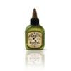 Arlo's Beard Oil with Argan Oil, 2.5 Fluid Ounce view 2