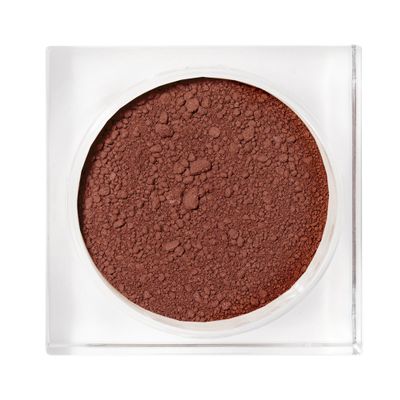 IDUN Minerals Mineral Powder Foundation - Longwear, Lightweight, Smooth Powder Formula - Blurring, Skin-Perfecting Finish - Vegan and Cruelty Free Formula - 015 Embla - 0.25 oz