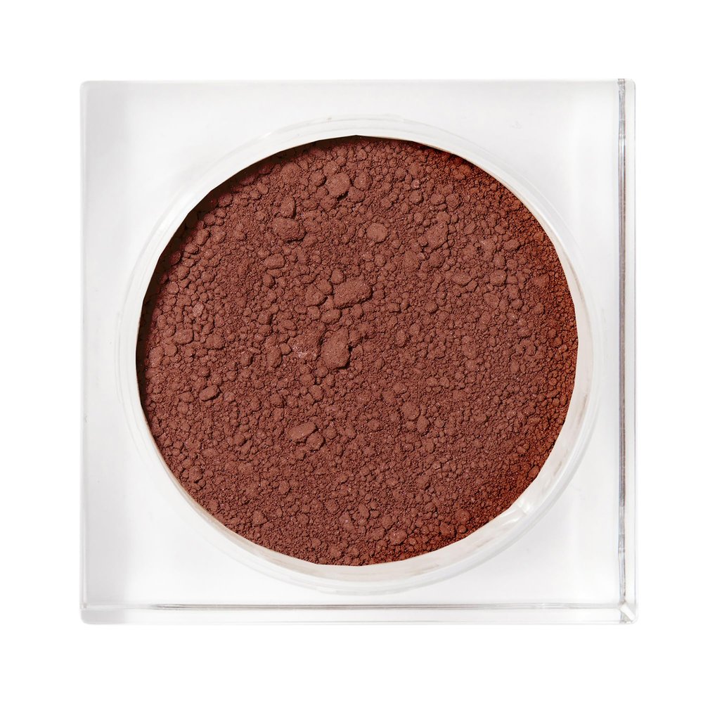 IDUN Minerals Mineral Powder Foundation - Longwear, Lightweight, Smooth Powder Formula - Blurring, Skin-Perfecting Finish - Vegan and Cruelty Free Formula - 015 Embla - 0.25 oz