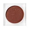 IDUN Minerals Mineral Powder Foundation - Longwear, Lightweight, Smooth Powder Formula - Blurring, Skin-Perfecting Finish - Vegan and Cruelty Free Formula - 015 Embla - 0.25 oz view 1
