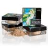 IDUN Minerals Mineral Powder Foundation - Longwear, Lightweight, Smooth Powder Formula - Blurring, Skin-Perfecting Finish - Vegan and Cruelty Free Formula - 015 Embla - 0.25 oz view 2