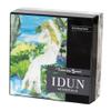 IDUN Minerals Mineral Powder Foundation - Longwear, Lightweight, Smooth Powder Formula - Blurring, Skin-Perfecting Finish - Vegan and Cruelty Free Formula - 015 Embla - 0.25 oz view 3