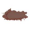 IDUN Minerals Mineral Powder Foundation - Longwear, Lightweight, Smooth Powder Formula - Blurring, Skin-Perfecting Finish - Vegan and Cruelty Free Formula - 015 Embla - 0.25 oz view 4