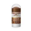 Yes To Coconut Coffee 2-In-1 Scrub & Cleanser Stick, Exfoliating & Cleansing Formula To Wash Away Dirt & Grime While Packing A Hydration Punch With Coconut Oil, Natural Vegan & Cruelty Free, 2.5 Fl Oz view 1