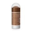 Yes To Coconut Coffee 2-In-1 Scrub & Cleanser Stick, Exfoliating & Cleansing Formula To Wash Away Dirt & Grime While Packing A Hydration Punch With Coconut Oil, Natural Vegan & Cruelty Free, 2.5 Fl Oz view 2