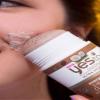 Yes To Coconut Coffee 2-In-1 Scrub & Cleanser Stick, Exfoliating & Cleansing Formula To Wash Away Dirt & Grime While Packing A Hydration Punch With Coconut Oil, Natural Vegan & Cruelty Free, 2.5 Fl Oz view 3