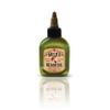 Arlo's Beard Oil with Vitamin E 2.5 ounce (3-Pack) view 2