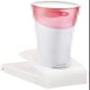 Panasonic EH2513P-P Pore Cleanser Deep and Effective Cleansing Through Simple-to-use Suction, Pink view 1