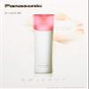 Panasonic EH2513P-P Pore Cleanser Deep and Effective Cleansing Through Simple-to-use Suction, Pink view 2