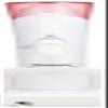 Panasonic EH2513P-P Pore Cleanser Deep and Effective Cleansing Through Simple-to-use Suction, Pink view 4