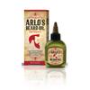 Arlo's Beard Oil with Vitamin E 2.5 ounce view 1