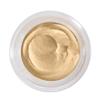 Maybelline New York Dream Matte Mousse Foundation Makeup, Porcelain Ivory, 0.5 Fl Oz (Pack of 2) view 2