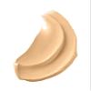 Maybelline New York Dream Matte Mousse Foundation Makeup, Porcelain Ivory, 0.5 Fl Oz (Pack of 2) view 3