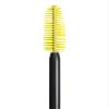 Maybelline Volum' Express Colossal Washable Mascara Makeup, Volumizing, Classic Black, 2 Count view 3