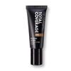 BLK/OPL Face & Body Concealer, Maximum All-Day Coverage with Matte Finish - Hydrating Concealer for Imperfections, Scars, Dark Spots & Blemishes - Talc-Free Smudge-Resistant Makeup (Hazelnut) view 1