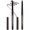 Maybelline Unstoppable Waterproof Mechanical Brown Eyeliner Pencil, Easy to Apply, Smooth Glide, Up to 24 Hour Wear, Espresso, Pack of 2 view 1