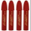 Maybelline New York Expert Wear Twin Brow & Eye Pencils Makeup, Blonde, 2 Count (Pack of 2) view 2