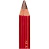 Maybelline New York Expert Wear Twin Brow & Eye Pencils Makeup, Blonde, 2 Count (Pack of 2) view 3